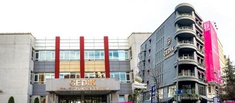 İstanbul Gedik Üniversitesi 10 Öğretim Görevlisi alıyor