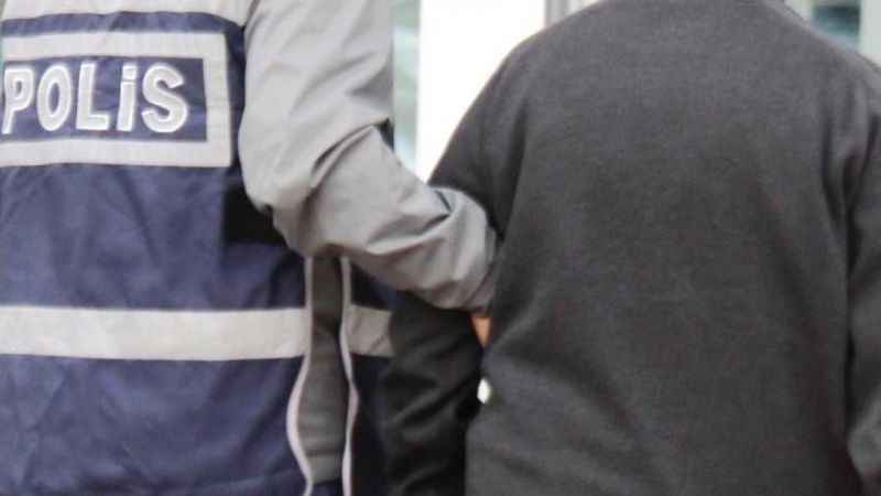 Reina saldırısında sınır dışı edilen DEAŞ üyesi Denizli’de yakalandı