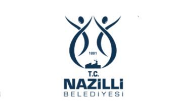 Aydın Nazilli belediyesinden arsa dükkan (vs) ihale yoluyla kiraya verilecek