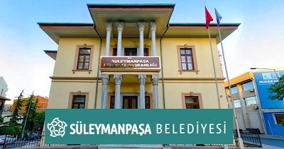 Spor sahası inşaat işleri yaptırılacak