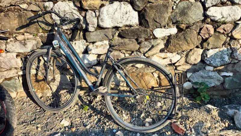 Sakarya'da Taner Selçuk hayatını kaybetti Sakarya'da Taner Selçuk hayatını kaybetti