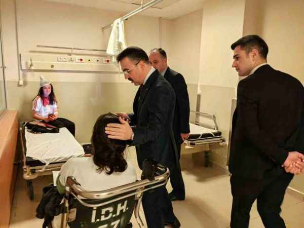 Bursa'daki kazada Abdülcelil Er Bayram hayatını kaybetti Bursa'daki kazada Abdülcelil Er Bayram hayatını kaybetti