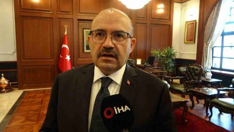 Trabzon turistler için hazırlanıyor Trabzon turistler için hazırlanıyor