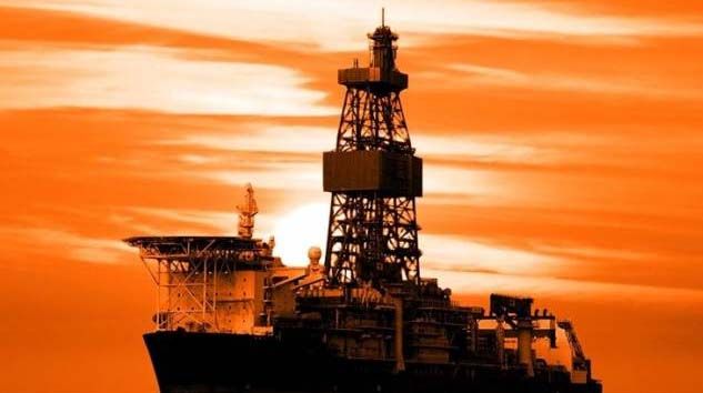 Türkiye’nin üçüncü sondaj gemisi Sertao 17 Mart’ta geliyor