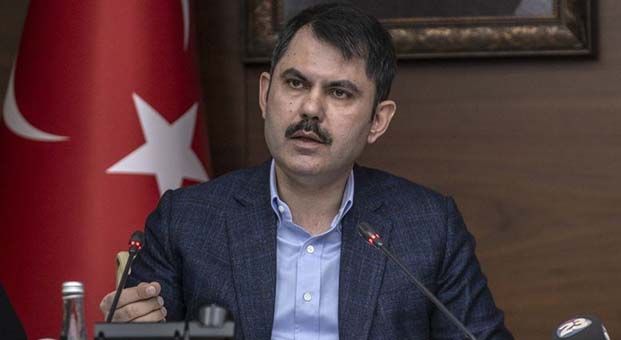 Yeni imar barışı süreci planlanmıyor