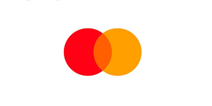 Mastercard, Azerbaycan Merkez Bankası ile 5 yıllık   Dijital Ülke Ortaklığı Anlaşmasını imzaladı