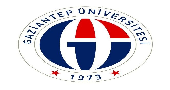 Gaziantep Üniversitesi Öğretim Üyesi alım yapacak