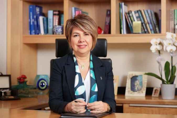 İş Bankası tarımda karbon ayak izi ölçümünü başlattı İş Bankası tarımda karbon ayak izi ölçümünü başlattı