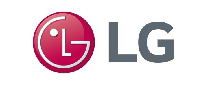 LG Electronics 2. Çeyrek Sonuçlarını Açıkladı