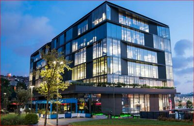 Haliç Üniversitesi 86 Öğretim Üyesi alacak