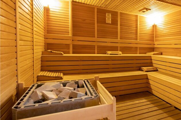 GRAND AKCA OTEL MİSAFİRLERİNİ BEKLİYOR