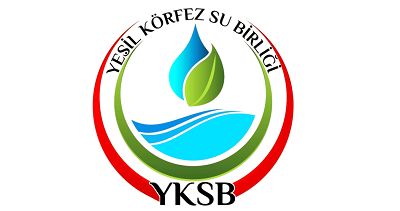 Sıvı alüminyum sülfat satın alınacaktır