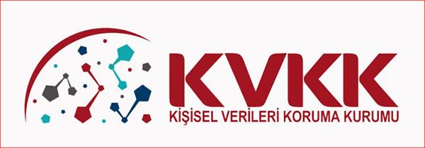 Kişisel Verileri Koruma Kurumu Kişisel Verileri Koruma Uzman Yardımcısı Alacak