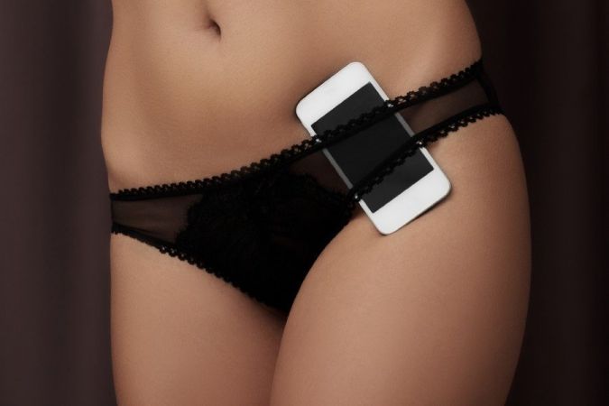 Cep telefonu taşırken dikkat edilmesi gerekenler