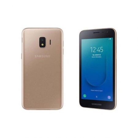 En çok satan akıllı telefonlar açıklandı!