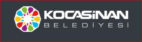 Kocasinan Belediyesi Spor tesislerinde kullanılmak üzere spor aletleri alacak