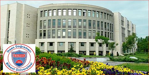 İhsan Doğramacı Bilkent Üniversitesi akademisyen alacak