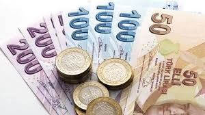 Resmi Gazete’de yayımlandı! İşte yeni harç, vergi ve cezalar