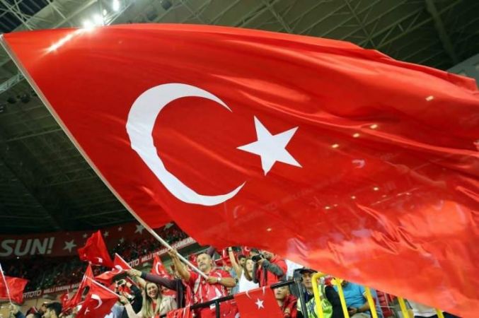 Türk spor kulüpleri Mehmetçiklerimizin yanında