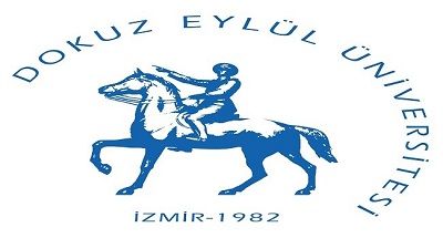 Dokuz Eylül Üniversitesi 18 öğretim üyesi alacak
