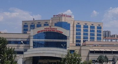 Tıbbi gaz satın alınacaktır