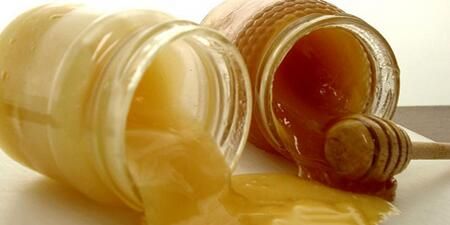 Bu karışım halsiz uyanmaya son veriyor!