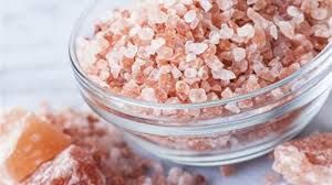 Bu karışım halsiz uyanmaya son veriyor!