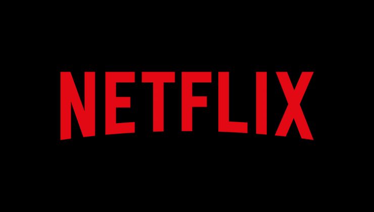 NETFLIX, DC ÇİZGİ ROMANINDAN UYARLANAN SWEET TOOTH’UN İKİNCİ SEZONUNU DUYURDU