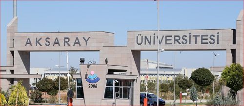 Aksaray Üniversitesi 31 öğretim üyesi alacak