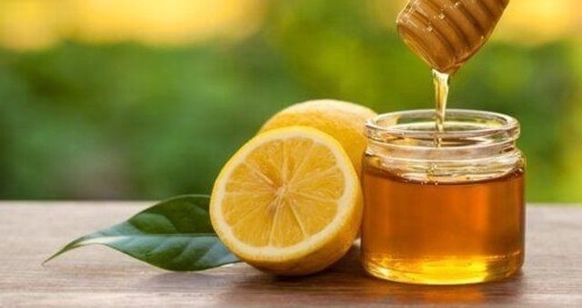 Ev yapımı bitkisel ve doğal öksürük şurubu tarifleri