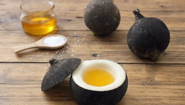 Ev yapımı bitkisel ve doğal öksürük şurubu tarifleri