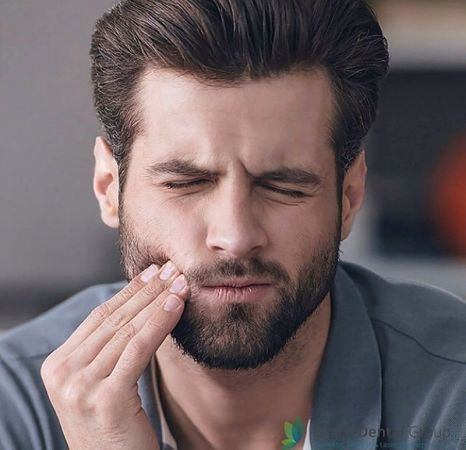 Diş ağrısına ne iyi gelir ve nasıl geçer?