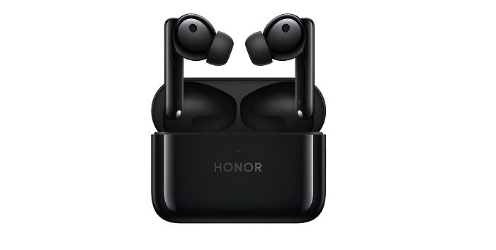 HONOR Earbuds 2 Lite ile kesintisiz müzik keyfine hazır olun