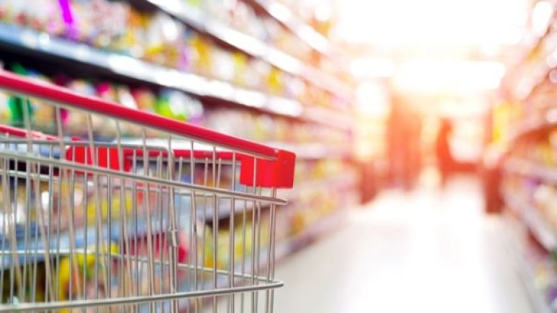 Ekonomik güven endeksi 99,2 oldu Ekonomik güven endeksi 99,2 oldu