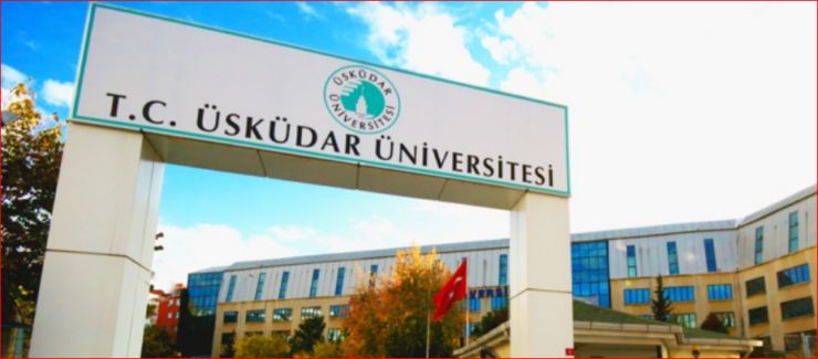 Üsküdar Üniversitesi 106 öğretim üyesi alacak