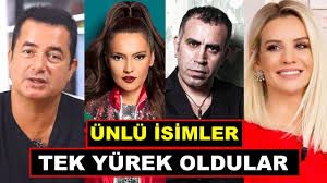 Ünlü isimler, 33 askerimizin şehit edilmesine sessiz kalmadı!