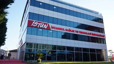 İstanbul Sağlık ve Teknoloji Üniversitesi Öğretim Elemanı alıyor