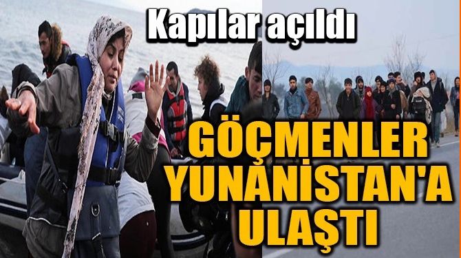 İstanbulspor - Galatasaray maçının VAR'ı Koray Gençerler oldu İstanbulspor - Galatasaray maçının VAR'ı Koray Gençerler oldu