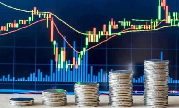Türkiye ekonomisi 2019’da yüzde 0,9, geçen yılın son çeyreğinde yüzde 6 büyüdü