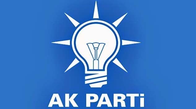 AK Parti’nin 108 ilçedeki olağan kongreleri ertelendi