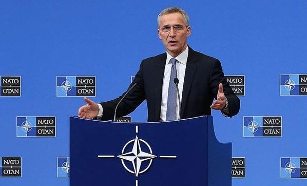 Flaş Türkiye kararı