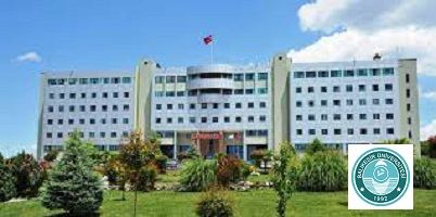 Balıkesir Üniversitesi 10 Öğretim Elemanı Alacak