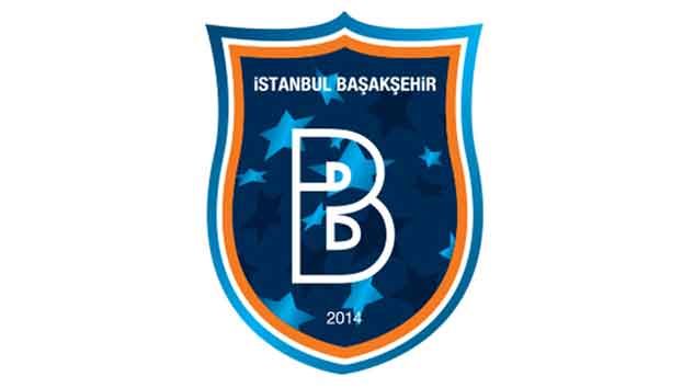 Başakşehir’in rakibi hangi kulüp maç ne zaman?