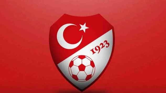 TFF’den şehitlerimiz için saygı duruşu kararı