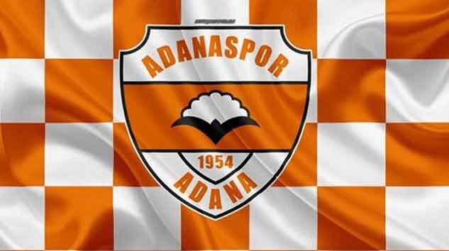 Adanaspor’un teknik direktörü kim oldu?