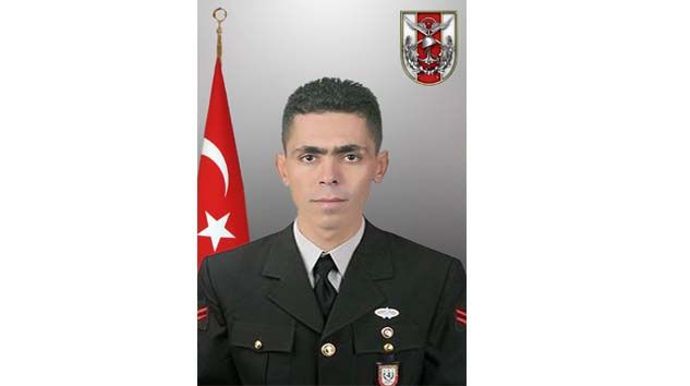 İdlib’de şehit düşen Selman Cankara kimdir nerelidir?