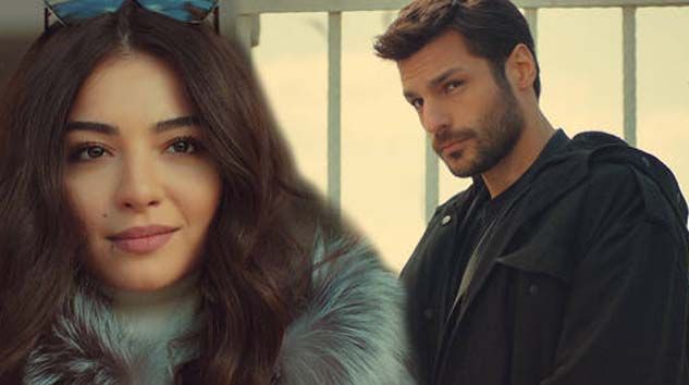 Yeni Hayat dizi tekrarı var mı ne zaman hangi gün saat kaçta?