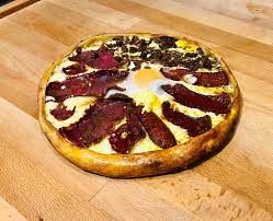 Bafra Pidesi Orjinal Tadıyla İstanbul’da