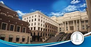 Ankara MGU Araştırma Görevlisi ve Öğretim Görevlisi alım ilanı