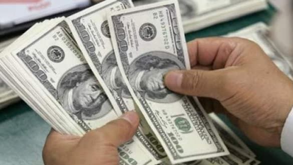 Bir dönem sona eriyor…